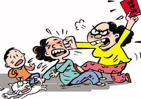 农村严重精神病患者监护人有资格获补贴