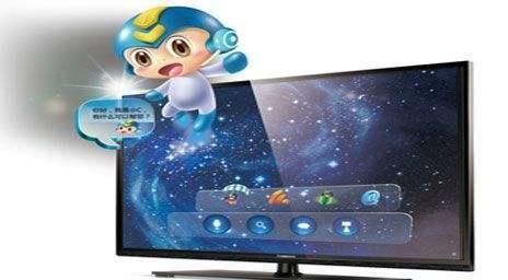 最新液晶电视机质量排行榜前十名,海信、长虹