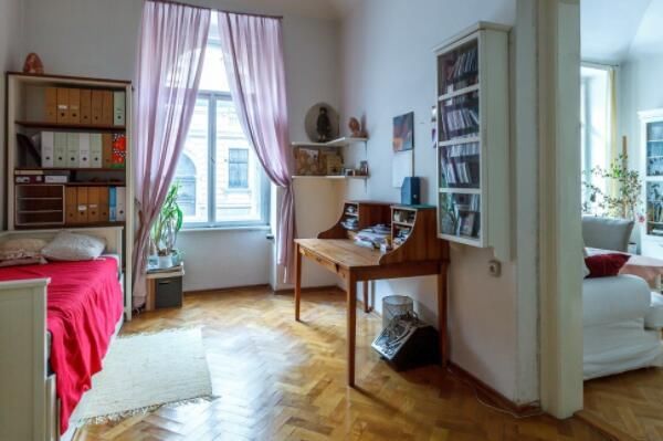 新婚姻法出炉:细划房子产权归属问题,悔婚退还