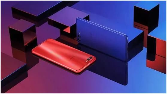 有意思的吃鸡游戏手机推荐!不只是性能