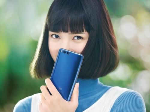 最强红米新机!骁龙632+双摄像头