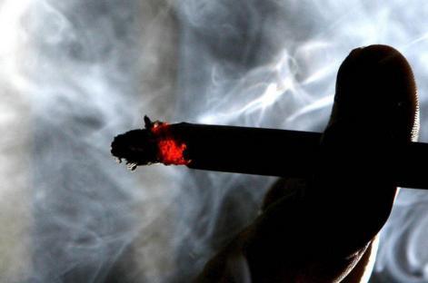 鼻炎哪些东西不能吃?四大饮食禁忌,务必留意!