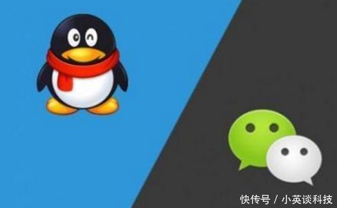 腾讯背后大佬不是马化腾而是他,豪掷3200万美