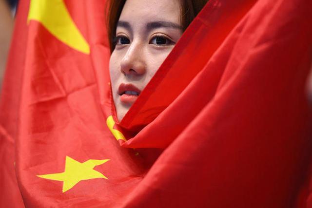 战卡塔尔前主教练米卢几点经验里皮或可间接借