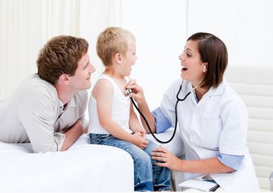 冬季流感流行期,还将持续多久才结束?