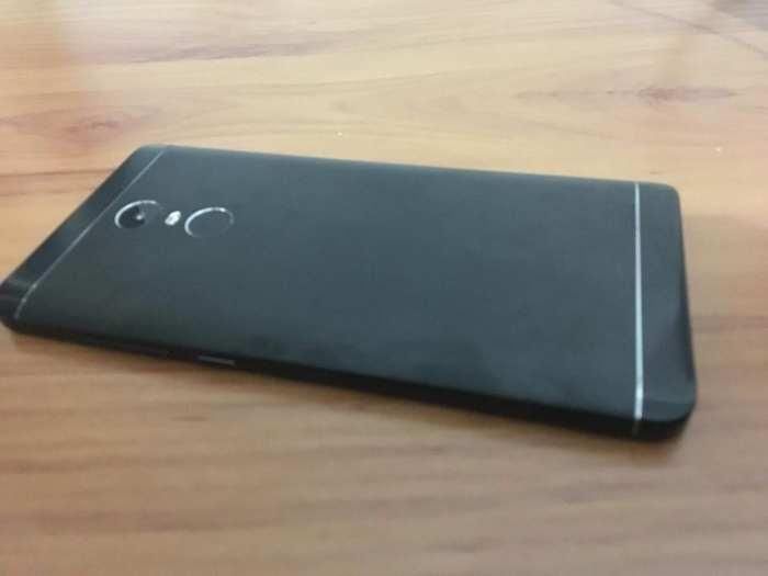 方冬天iPhone6s不如千元机,耗电快运行速度慢