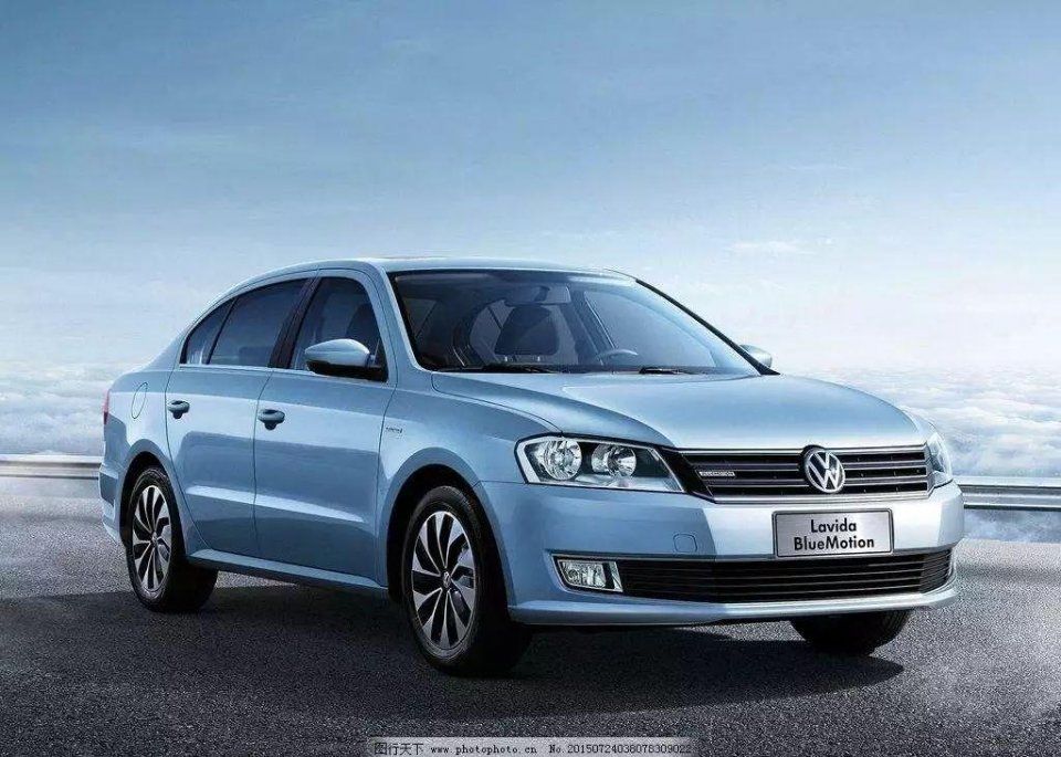 春节前什么车卖的最好?1月销量出炉,日系挤开