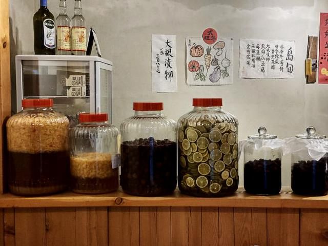 HTC U12 Plus相机样本展示了它的摄影能力