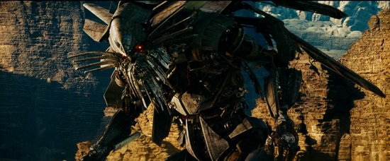 从《如龙》纹身聊神话:关于日本的鲤