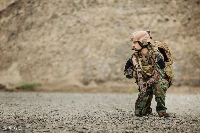 哪款手游模拟器能玩绝地求生刺激战场到底哪一