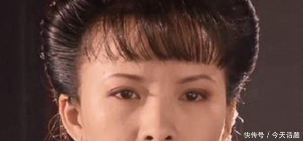 大宅门香秀为何要吃这么多的避胎药这心机简直