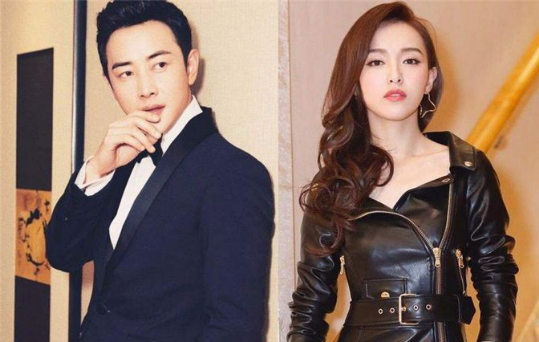 微博之夜2024檀健次红毯回放 t019e206680ee5a74c6.png?size=539x342