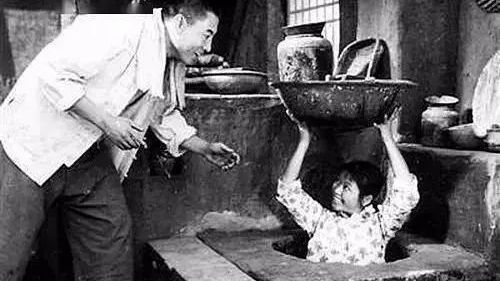 五一去哪儿玩,红色旅游线路任你选——(Day5) 五一去哪儿玩,红色旅游线路任你选——(Day5)