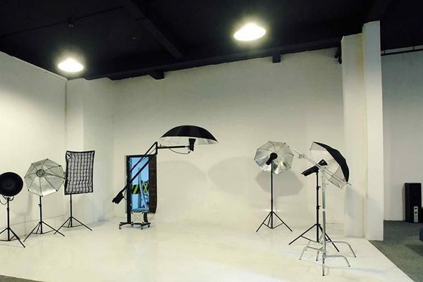 创业项目,县城小生意项目大全,农村创业好项目