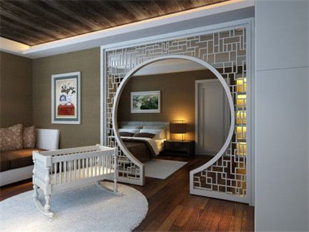 房子买卖过户流程?买卖房子过户怎么缴税?