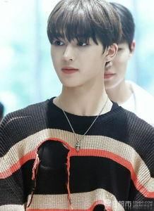 偶像练习生1-35排名,蔡徐坤泪洒现场,董岩磊秦