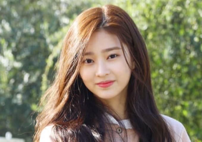 48》决赛爆冷,小樱花为她人作嫁衣,假周子瑜