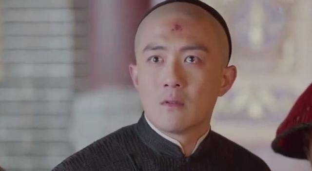这些看似无关系的明星竟都是亲戚