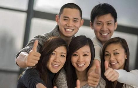 韩国游客:中国看着比韩国还发达,怎么还是发展