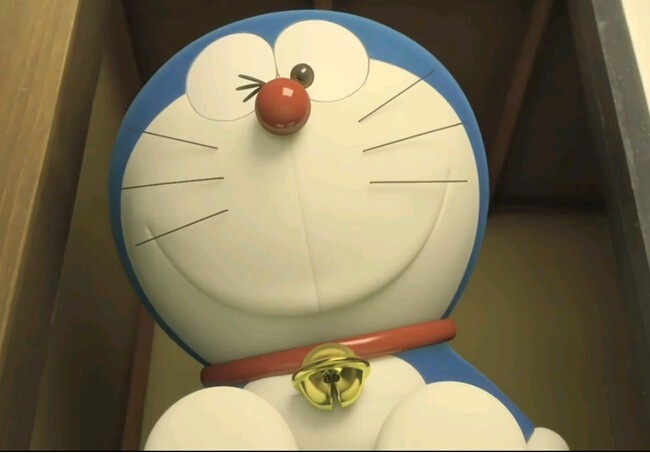 日本文件使馆公证认证文件清单和办理三步流程