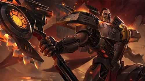 英雄联盟:白银飞诺手天天打白银局,为何却有如