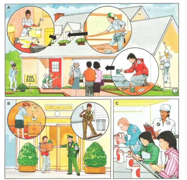 孩子绝对喜欢的英语词典推荐:家长选对词典,让