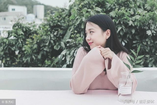 爸妈、200万拆迁款你们一分不陪嫁我,现在让我