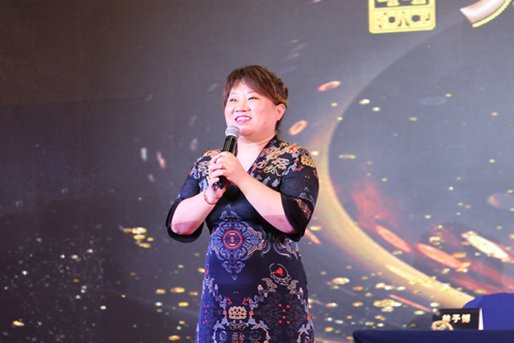 劳斯莱斯中国最大订单花落直销企业 尚赫一单