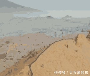 吃鸡吃腻了怎么办! 老外竟无聊的在绝地求生里