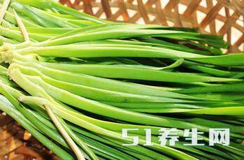 韭菜这样吃,能强身健体、美容养颜,男女老少都
