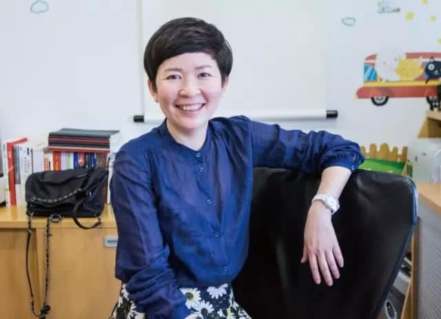 阿里继续更换法人代表,张勇不再担任!这一次担