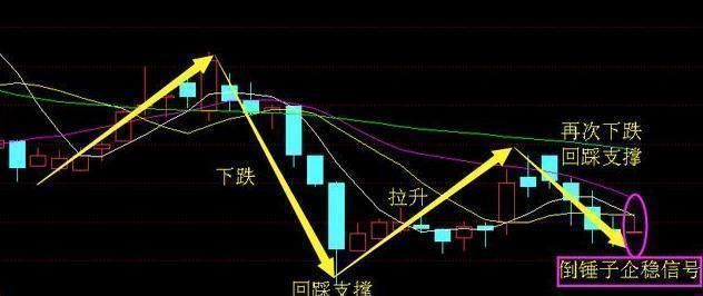 石墨烯第一龙头停牌4年,重组成功业绩飚增650