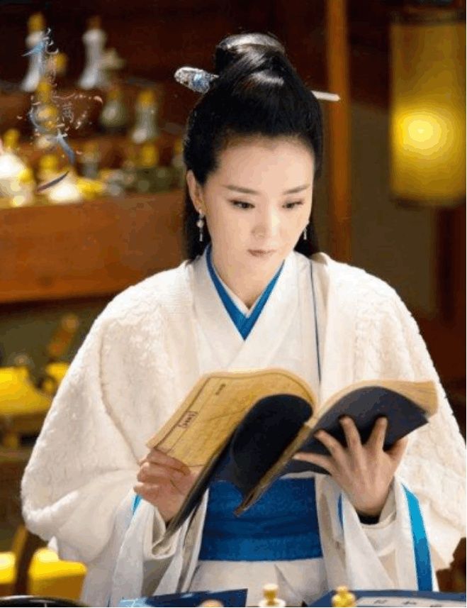 豪门生活如同言情小说;王艳再次出山, 背后到底