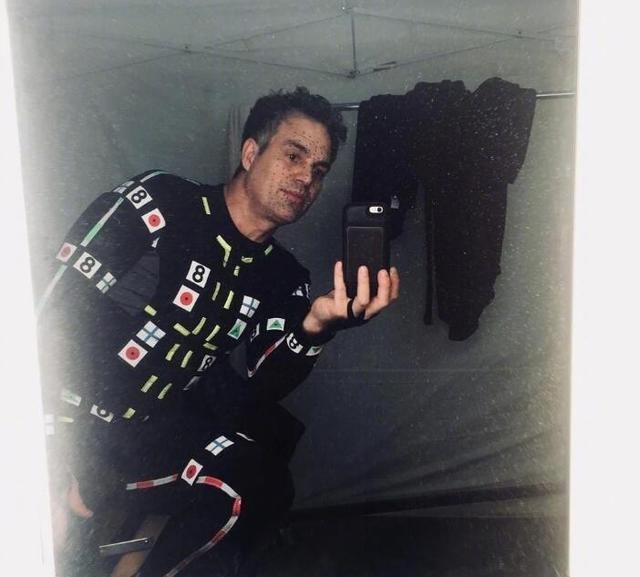 《复仇者联盟4》多数演员合约到期,唐尼:我来