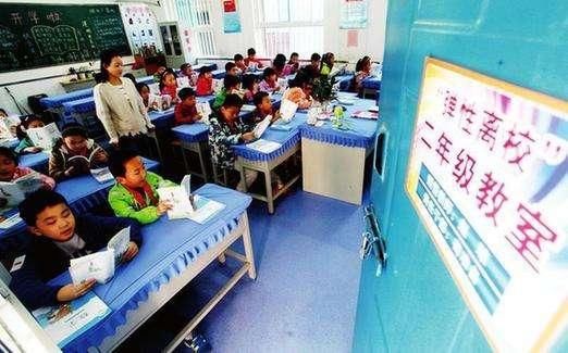 研究生学历家长是初中程度家长教育支出的7倍