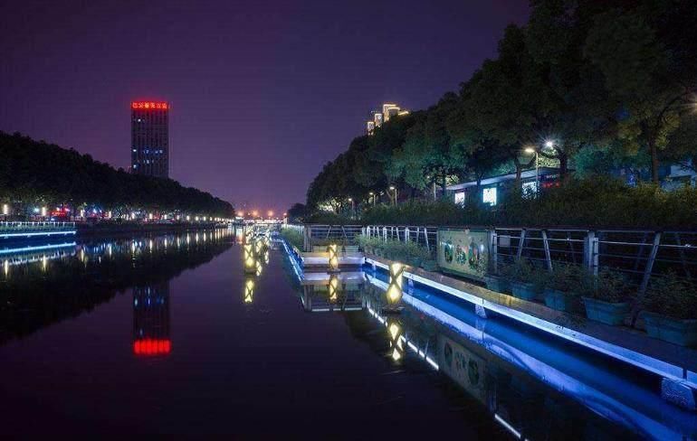 中国县域经济最发达的省,全国百强县独占五分