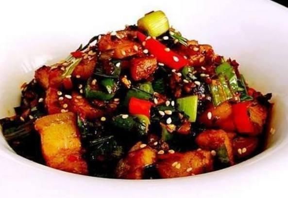 推荐21款快手下饭菜,省时省力又省钱,果断收藏