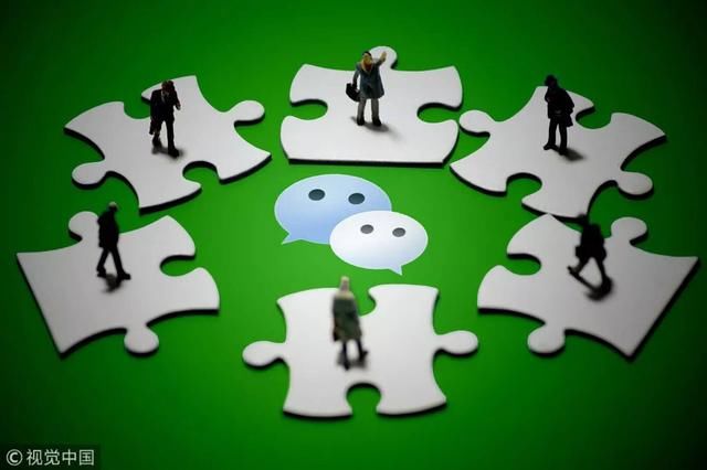 头像微信头像_微信二哈头像_头像微信简约干净