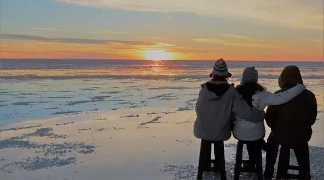 癌症晚期、误切肿瘤、全身扩散…我凭什么挺过