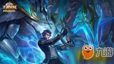 王者荣耀2018暑期返场皮肤有哪些_2018暑期