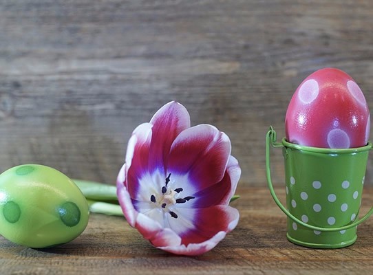 长期解大便不成形?想解决问题,常吃这个!-北京