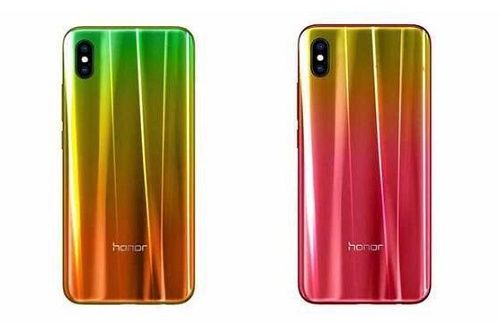 小米7发布时间确定?看到荣耀10的消息后,米粉