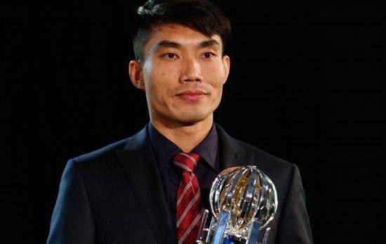 中超往事:郑智留洋归来为什么没有回山东鲁能