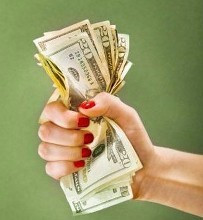 2018五大暴利行业,农村致富项目排行榜