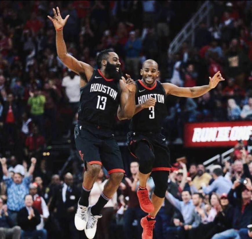 西部抢七决战:保罗负伤未能出战,勇士翻盘入总