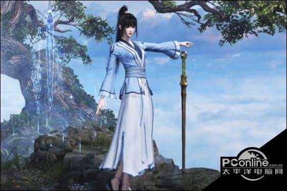 古剑奇谭ol新手技巧汇总 古剑奇谭ol新手常用技