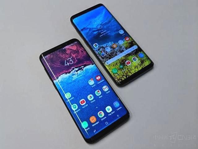 手机买新不买旧 18年最值得买的手机是这五款