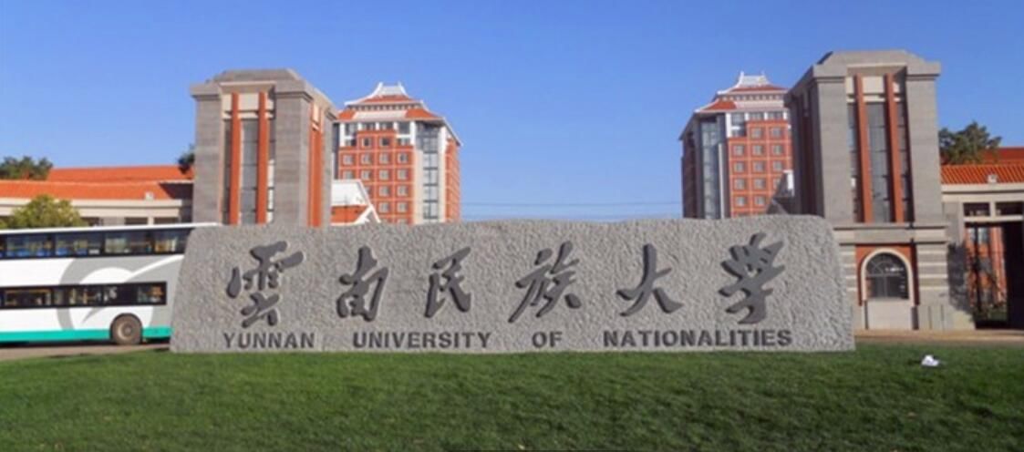 这10所二本院校,就业实力强!