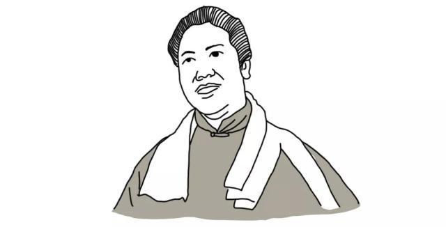 河南人也太太太太太太太太太太低调了(图16) 河南人也太太太太太太太太太太低调了(图16)