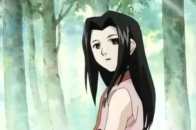 日本动漫中的5大奇葩设定,无形打码只能排第